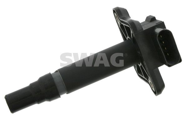 Levně Zapalovací cívka SWAG 32 92 4108