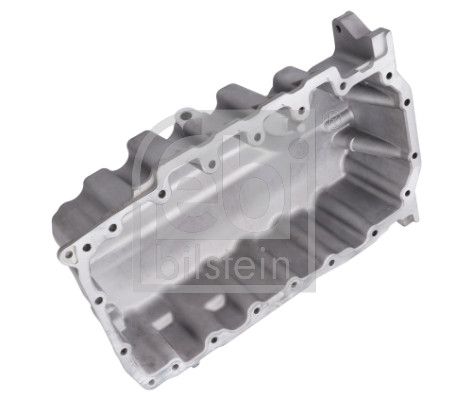 Baie ulei FEBI BILSTEIN febi Plus 179657