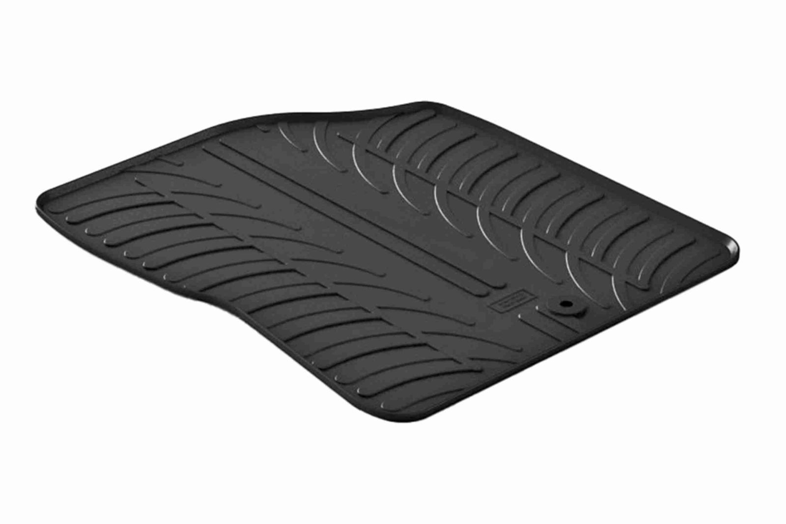 Jeu de tapis de sol
