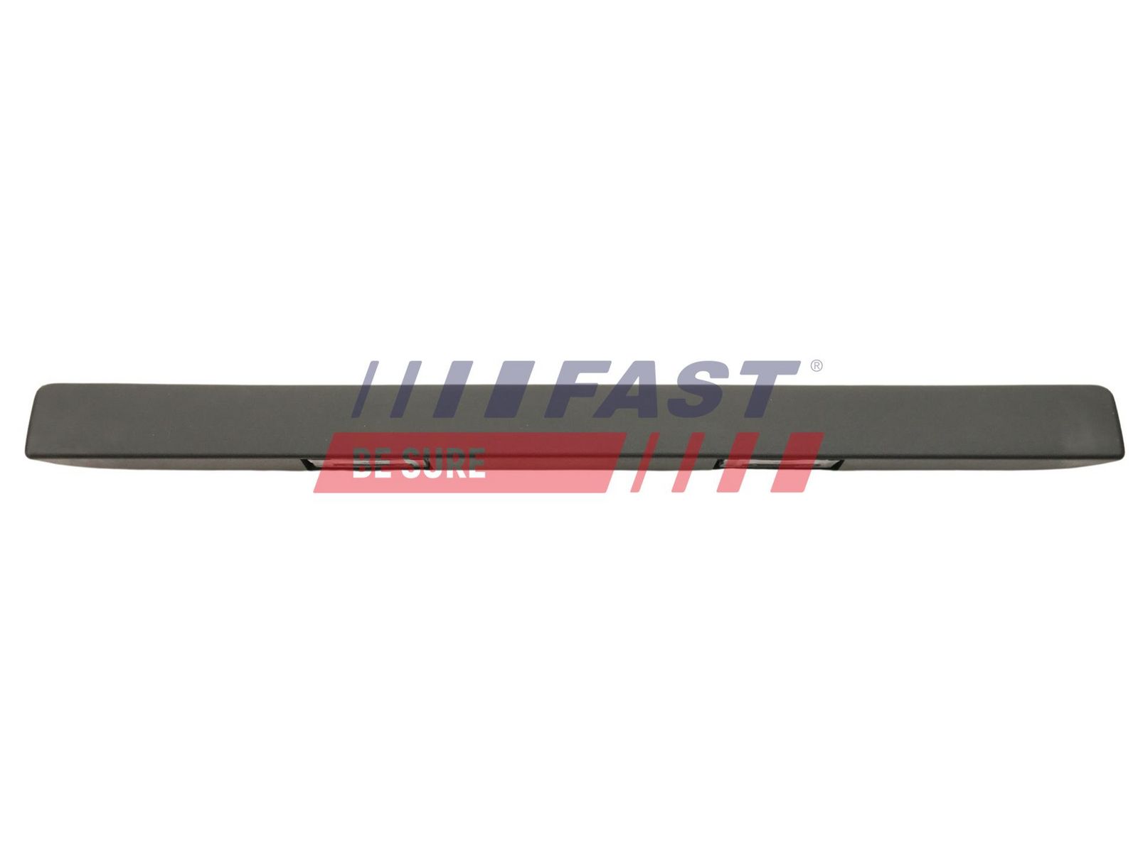 Levně Osvětlení SPZ FAST FT87081