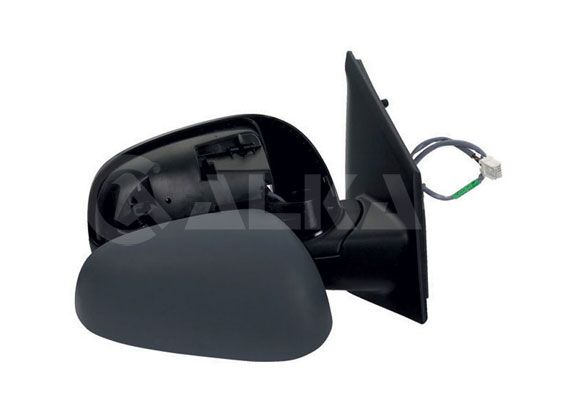 Oglinda exterioara ALKAR 6140587