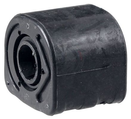 Levně Uložení, řídicí mechanismus A.B.S. 271357