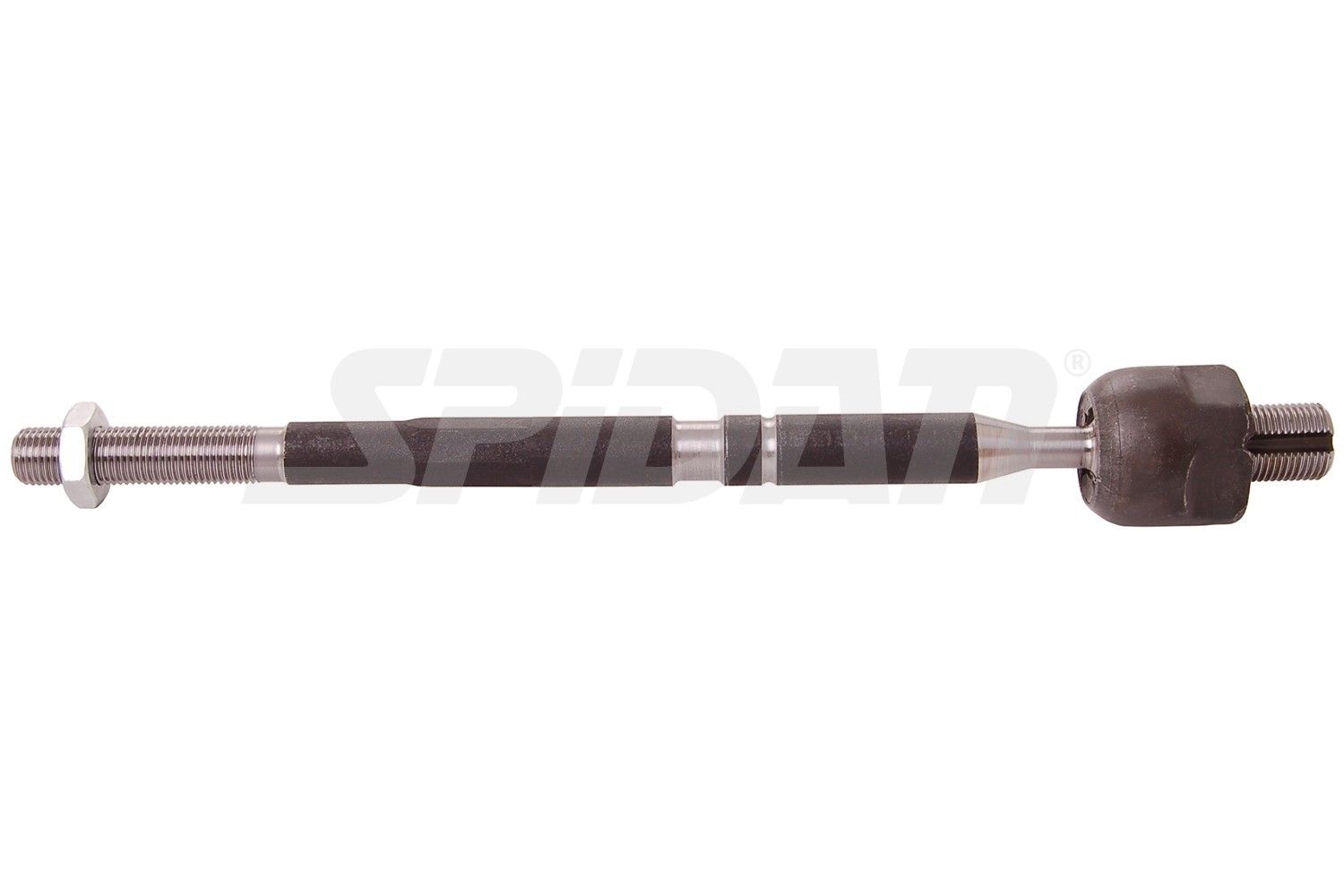 Bieleta de directie SPIDAN CHASSIS PARTS 45067