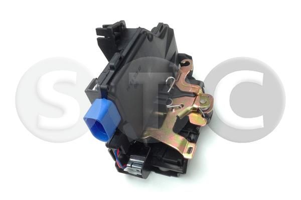 Zamek drzwi STC T443102