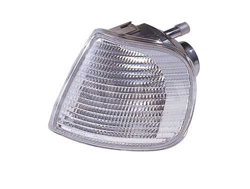 Semnalizator ALKAR 2102062