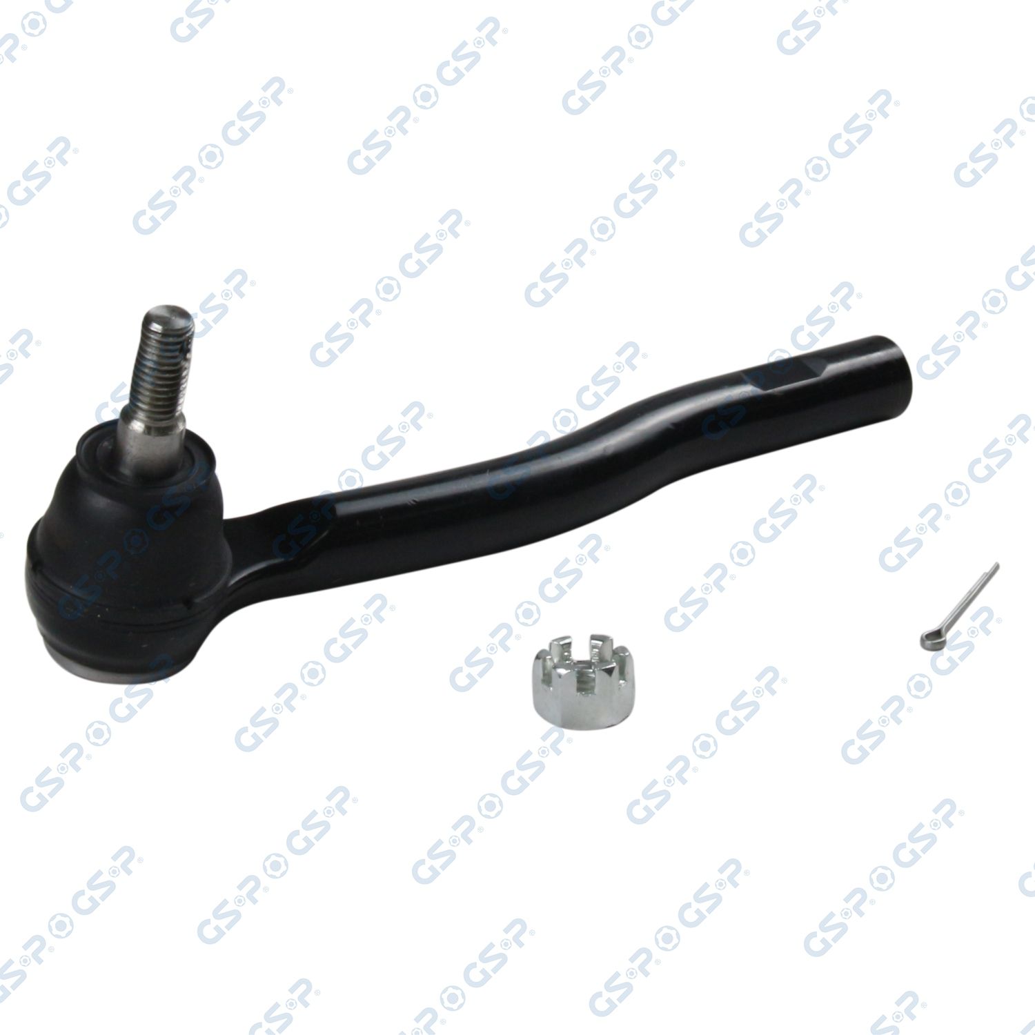 GSP S071567