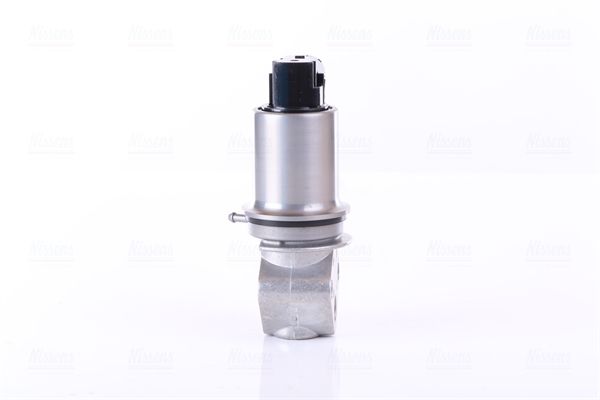 Izpl. gāzu recirkulācijas vārsts