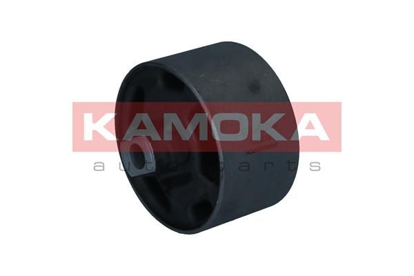 Ulożenie motora KAMOKA 890879