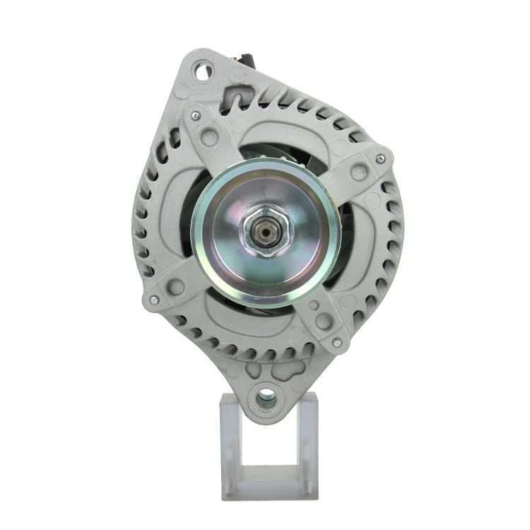 Generator / Alternator PSH 125.575.130.050
