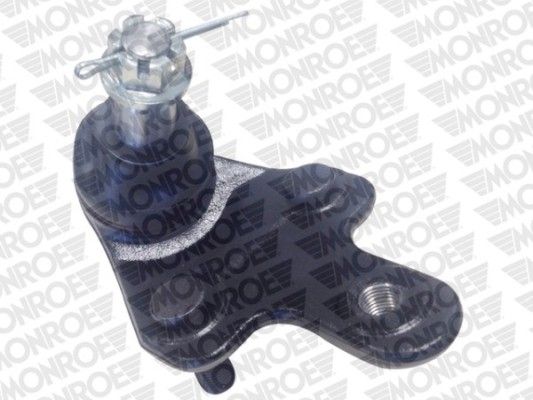Przegub mocujący / prowadzący MONROE L13A24