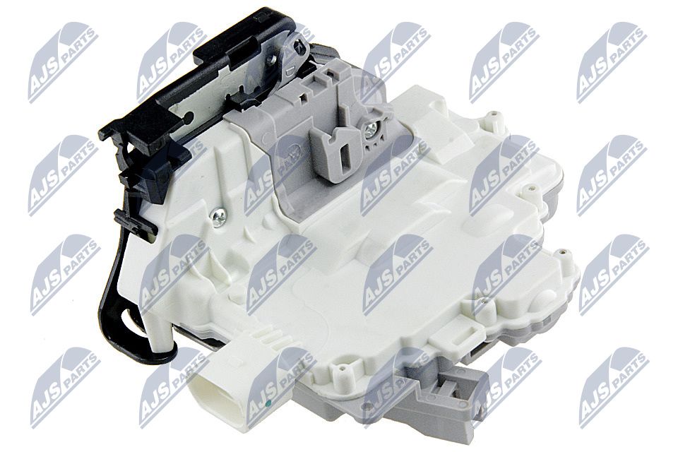 incuietoare usa NTY EZC-WW-014