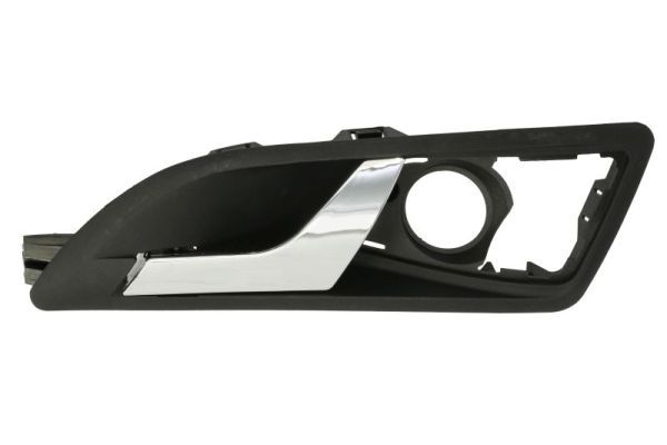 Mâner usa, echipare interioara BLIC 6010-43-010409TPP