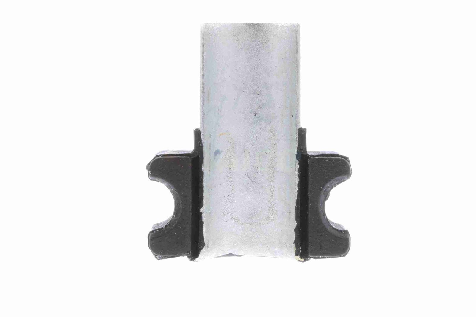 Suspension, stabilisateur