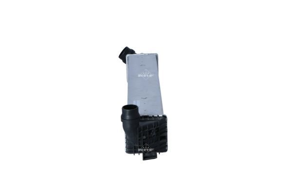 Levně Chladič turba NRF 30312