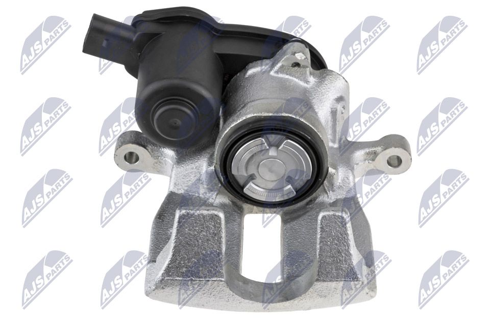 Etrier frana NTY HZT-AU-064