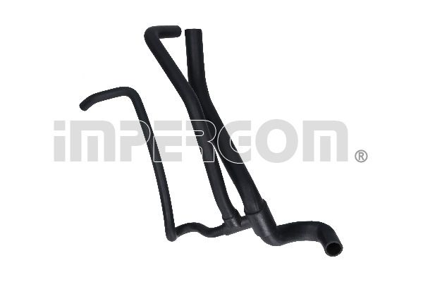 Furtun radiator ORIGINAL IMPERIUM 223440
