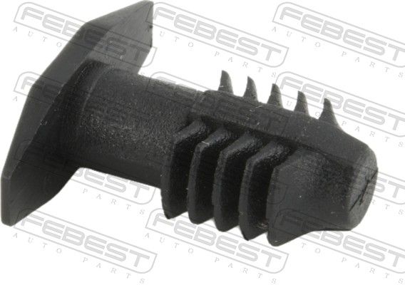 Moldings/aizsarguzlika