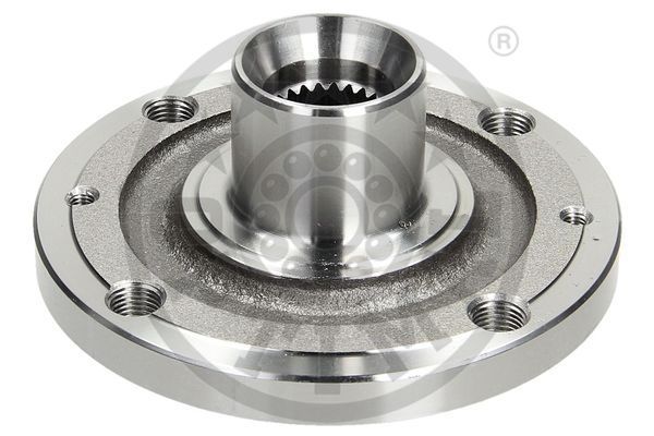 Piasta koła OPTIMAL 04-P191