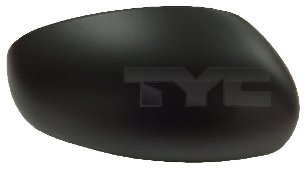 Kryt, vnější zrcátko TYC 332-0031-2