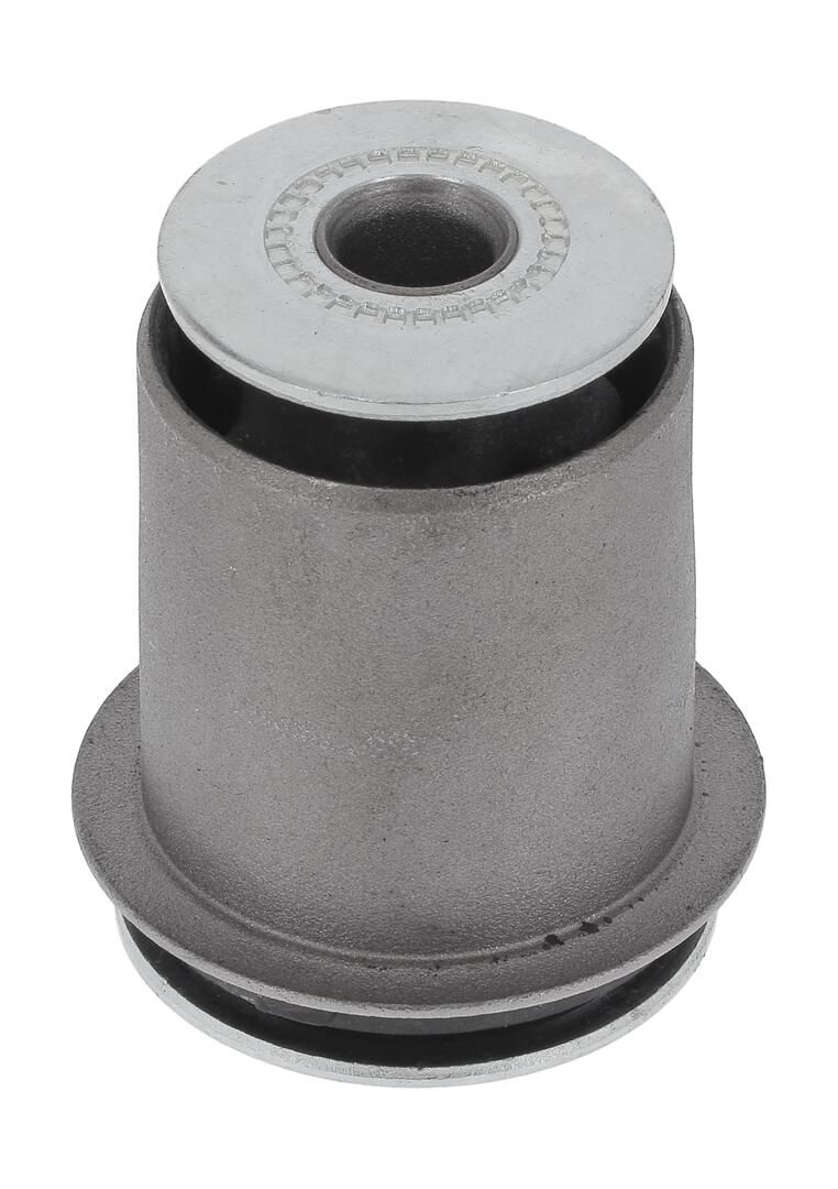 suport,trapez MOOG TO-SB-15178