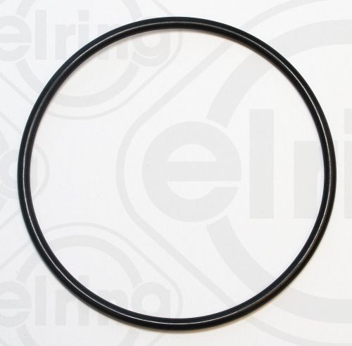 inel de etansare ELRING 455.990