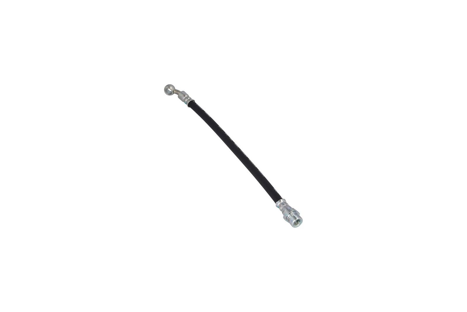 Furtun frana KAMOKA 1170517