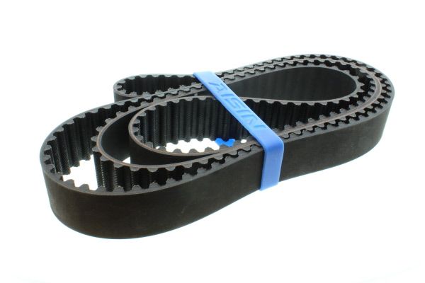 Pasek rozrządu AISIN ATB211-30