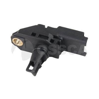 Датчик, давление во впускной трубе