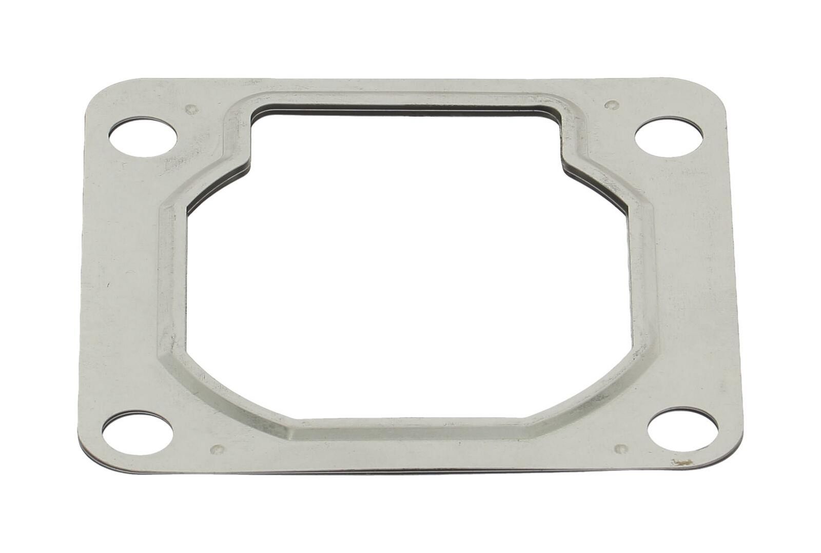 Levně Těsnění, výfuková trubka WALKER 80412
