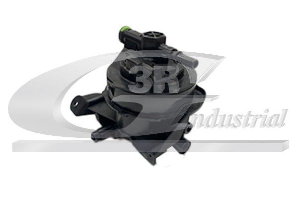 filtru combustibil 3RG 97300