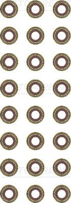 Set garnituri, ax supape VICTOR REINZ 12-37804-01