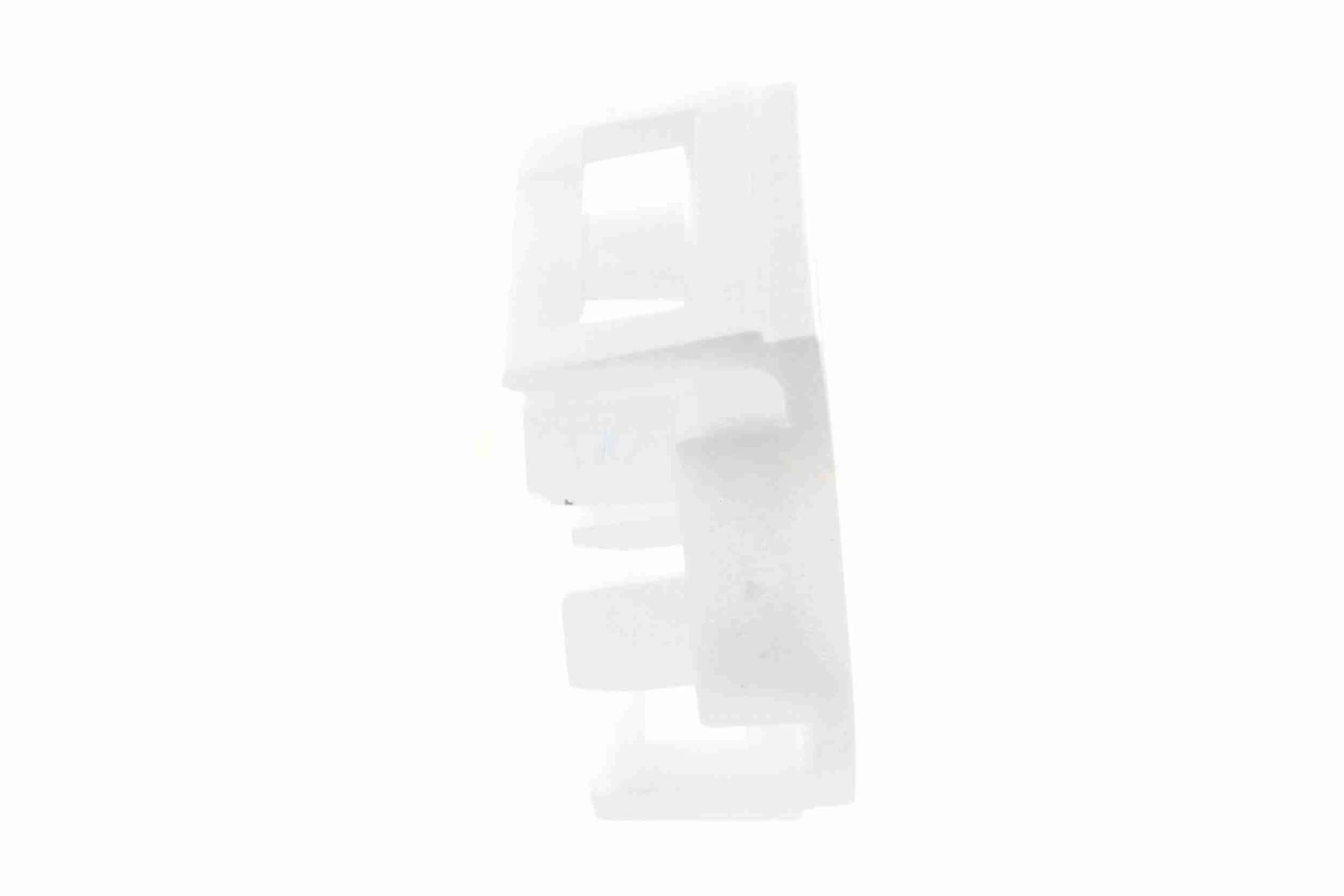 Clip, enjoliveur