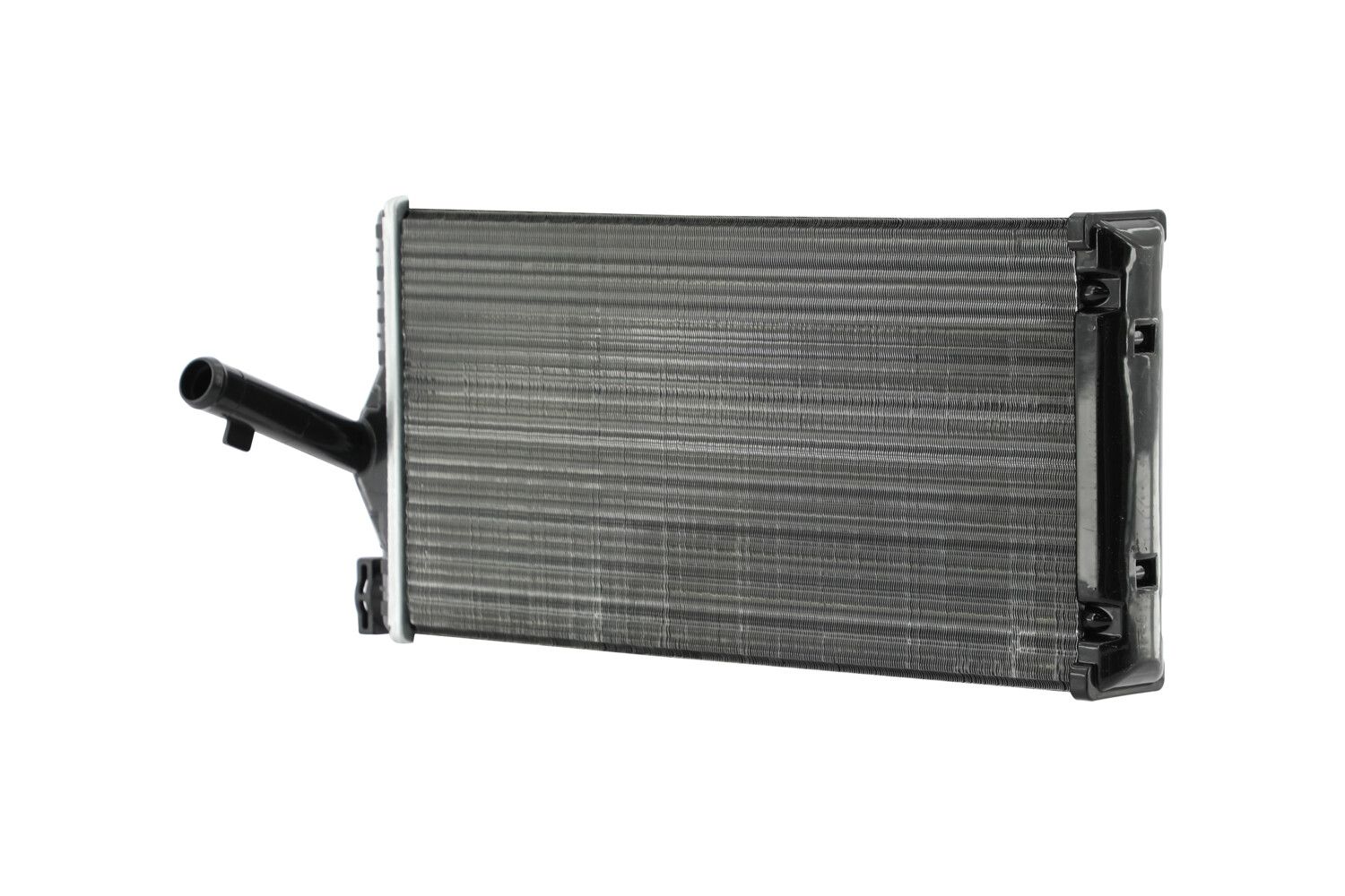 HELLA 8FH366335051