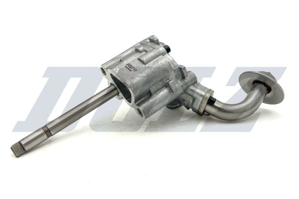 Pompa ulei DOLZ OA042