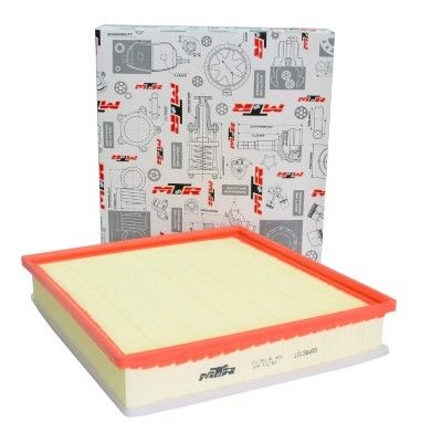 Filtru aer MTR 12138455