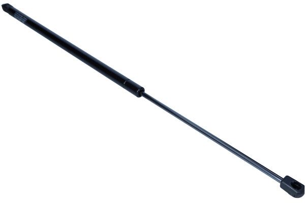 Levně Pneumatická pružina, zavazadlový / nákladový prostor MAXGEAR 12-0076