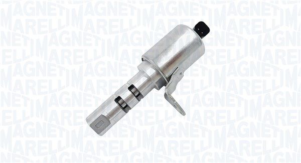 MAGNETI MARELLI 132219000032