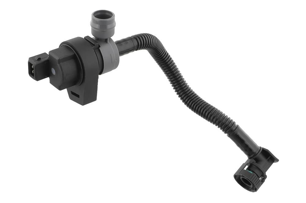 Soupape de purge/ventilation, réservoir de carburant