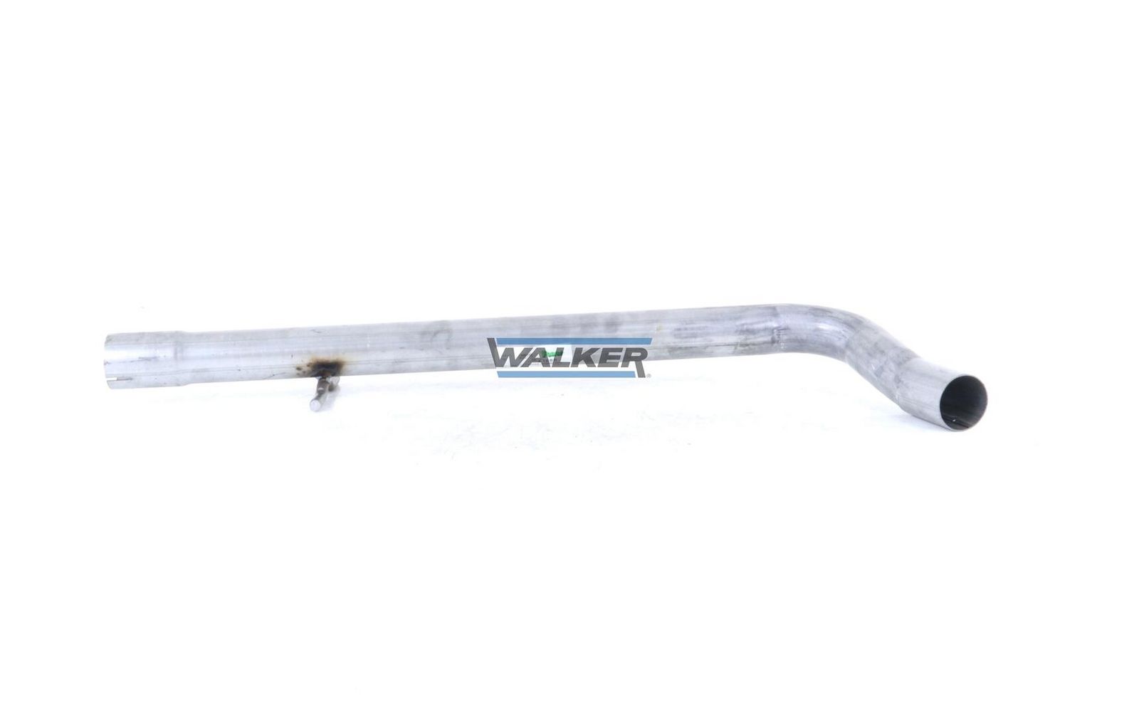 Levně Výfuková trubka WALKER 21580