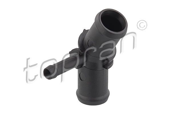 Flansa lichid racire TOPRAN EHVP 117 040
