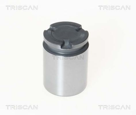 Tłoczek, zacisk hamulca TRISCAN 8170 233856