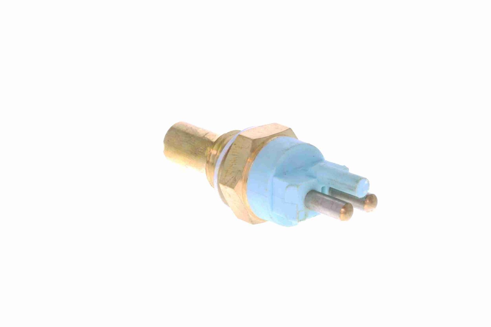 Sonde, température du liquide de refroidissement