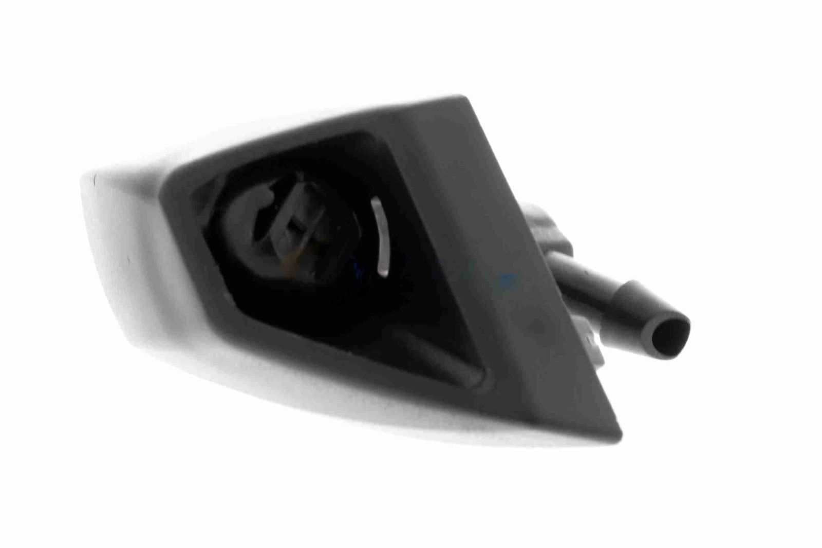 Gicleur d'eau de nettoyage, nettoyage des phares