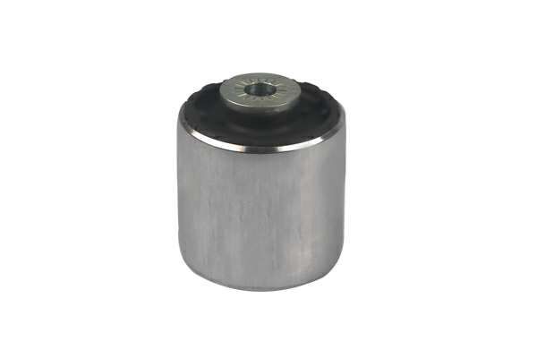 Bras de liaison, suspension de roue OE BMW 31108866774