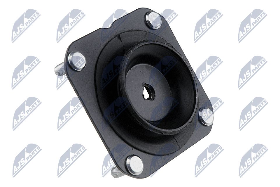 Bucsa, amortizor NTY AD-MZ-031