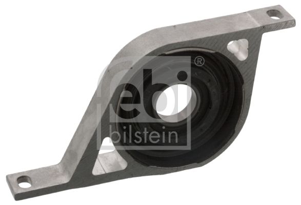 Ophanging, cardanas FEBI BILSTEIN 44562