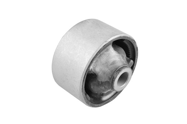 suport,trapez TEDGUM TED99674