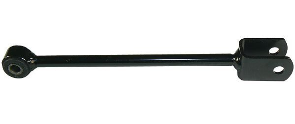 Brat/bieleta suspensie, stabilizator METZGER 53057209