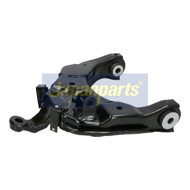 Brat, suspensie roata JAPANPARTS BS-276R