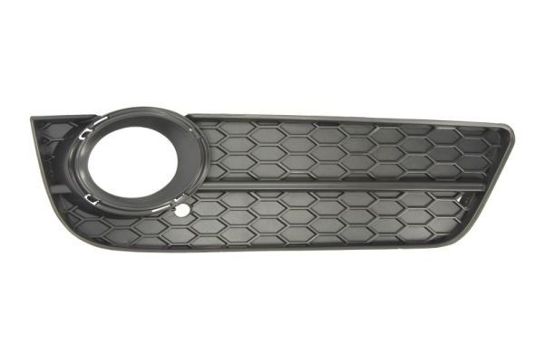 Grila ventilatie, bara protectie BLIC 311-90483